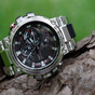 Men's watches CASIO G-SHOCK buy in Ukraine in the online store as a gift