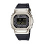 Чоловічі годинники CASIO G-SHOCK купити в Україні в онлайн магазині в подарунок