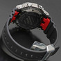 Чоловічі годинники CASIO G-SHOCK купити в Україні в онлайн магазині 