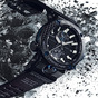Men's watches CASIO G-SHOCK buy in Ukraine