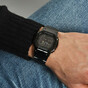 Buy a men's watch CASIO G-SHOCK