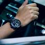 Чоловічий годинник  купити в Україні в онлайн магазині подарунків
