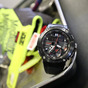 CASIO G-SHOCK men's watches to buy in Ukraine 