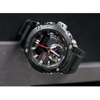 CASIO G-SHOCK men's watches to buy 