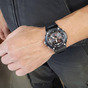 CASIO  men's watches
