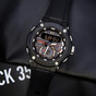 CASIO G-SHOCK men's watches 