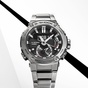 Men's watch C buy in Ukraine in the online store