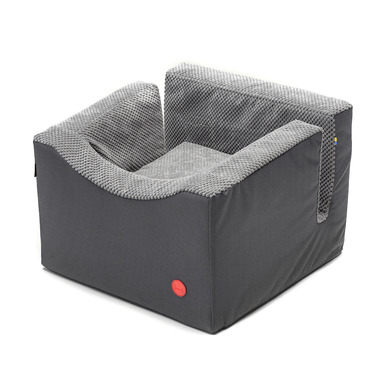 Car seat for dogs Discovery buy  in the online store