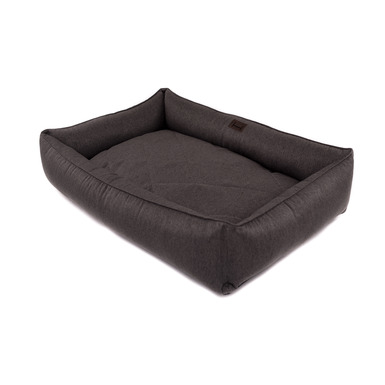 Sofa Gray dog bed buy 