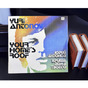 Buy the album "The roof of your house" by Yu. Antonov in Ukraine