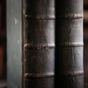 Раритетна книга "Історія християнської церкви: в двох томах", Робертсон Дж., 1890-1891 рр. - купити в інтернет магазині