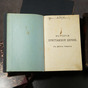 Раритетна книга "Історія християнської церкви: в двох томах", Робертсон Дж., 1890-1891 рр. - купити в інтернет 