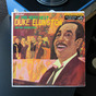 Buy a disc with Dukes Ellington songs in Ukraine