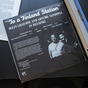 Buy a disc with the album Dizzy Gillespie and Arturo Sandoval in Helsinki 