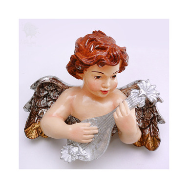 Купити декоративну підвіску «Ангел» в Україні