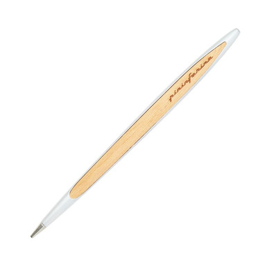вічний олівець