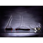 Buy Mamba Decanter from RIEDEL
