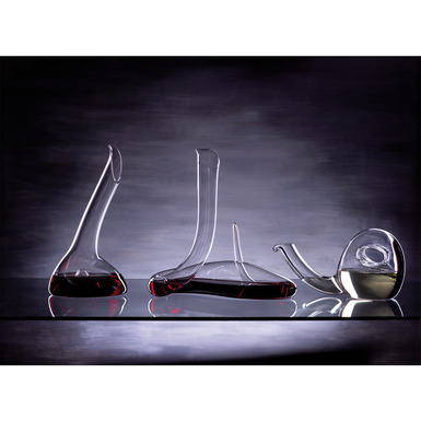 Buy Mamba Decanter from RIEDEL