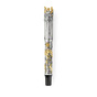 Montegrappa "Game of Thrones, The Iron Throne" rollerball pen 