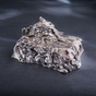 Silver casket "Keeper" - buy in the online gift store