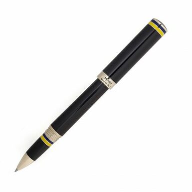 pen from Montegrapp buy 