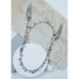 buy designer necklace in Ukraine in the online store