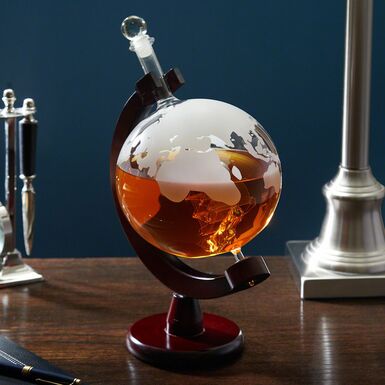w105753-globe-whiskey-decanter-1.jpg