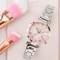 Жіночий годинник SHE-4051SG-4AUER від CASIO - купити в інтернет магазині подарунків в Україні