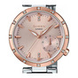 Women's watch SHE-4051SG-4AUER from CASIO - buy in online 