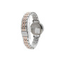 Classic Women's Watch CASIO SHE-3064SPG-7AUER - buy 