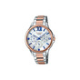 Женские часы SHE-3056SPG-7AUER от Casio - купить в интернет магазине 