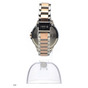 Жіночі годинники SHE-3056SPG-7AUER від Casio - купити