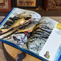 Книга «Діалоги про риболовлю» - купити в інтернет 