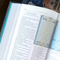 Книга «Священний Коран» в футлярі - купити 