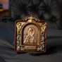an exclusive gift icon of St. Nicholas the Wonderworker buy in Ukraine in the online store
