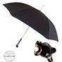 Umbrella Black Panther