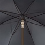 umbrella-black-panther-by-pasotti_7