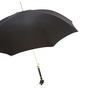 umbrella-black-panther-by-pasotti_8