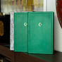 A rare collector's edition "Life of Mohammed" in 2 volumes
