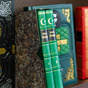 A rare collector's edition "Life of Mohammed" in 2 volumes, V. Panova - buy in an online gift store 