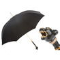 umbrella-black-panther-by-pasotti_13
