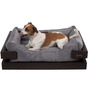 Bed for dogs