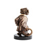 The bronze figurine "Rat" from the jewelry brand Vizuri - buy in the online gift 