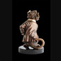 The bronze figurine "Rat" from the jewelry brand Vizuri - buy 