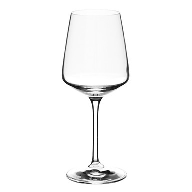  Wine glass