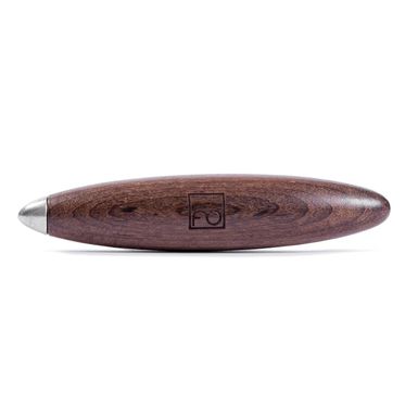 Pininfarina Segno eternal pen in the form of a Cuban cigar buy