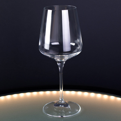 Aria-White-Wine-Goblet-25538020006-1-h.jpg