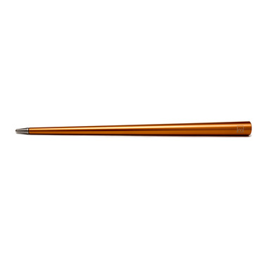 эксклюзивный подарок вечная ручка-карандаш купить 