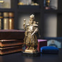 Bronze figurine "Lev Getman" from the Ozyumenko brothers - buy in an online gift store in Ukraine