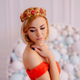 украшение диадема купить в Украине в онлайн магазине